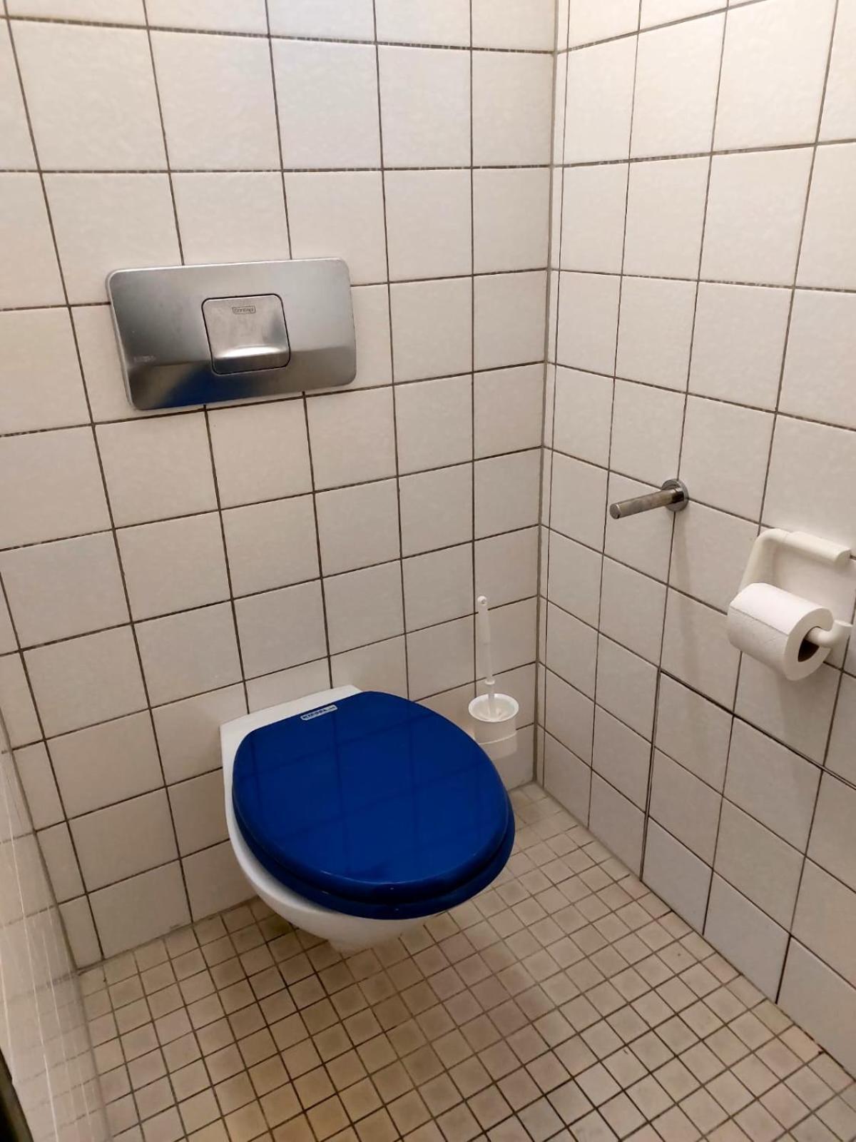 Monteurunterkunft Schwaig Dış mekan fotoğraf