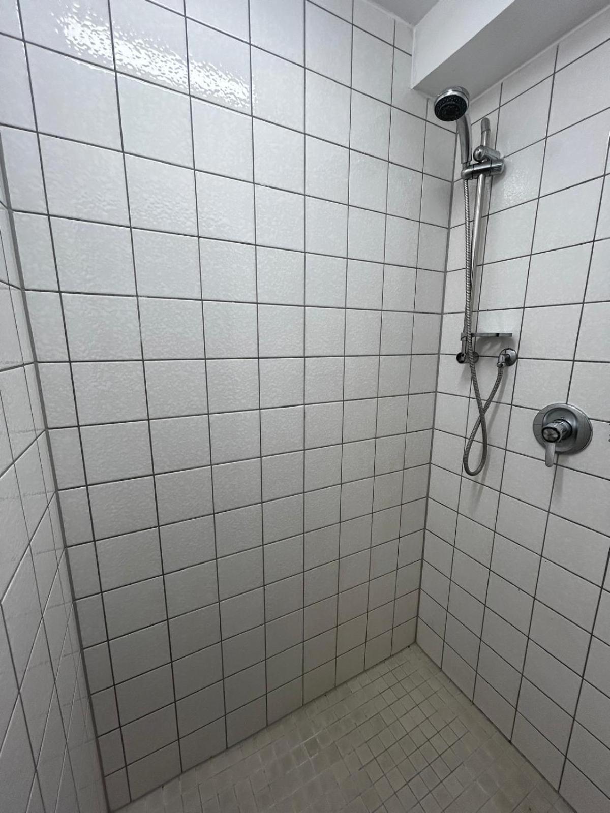 Monteurunterkunft Schwaig Oda fotoğraf